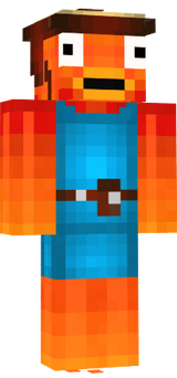 Peixoto