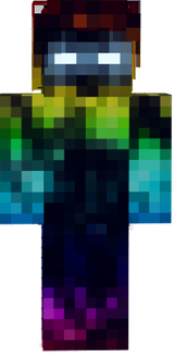 ee
