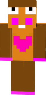 kawauso