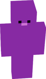 ioio