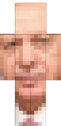 Preview of texture: sad