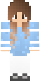 Zotkaa