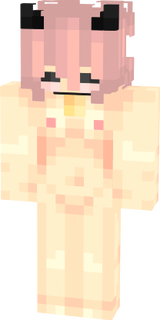  uwu girl