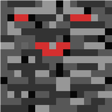 gdxf