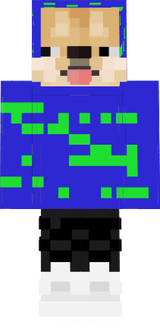 orazio1