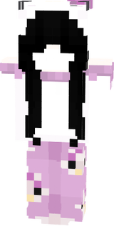wdrd