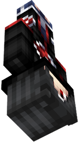 itachi uchiha
