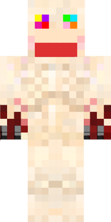 skin20190608094835