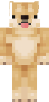 das