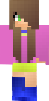 Tori3