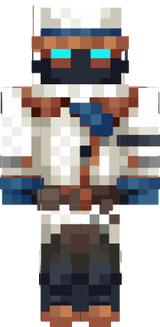 cypher
