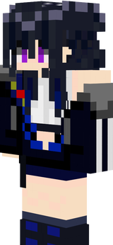 urupanch