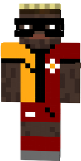 osimhen skin