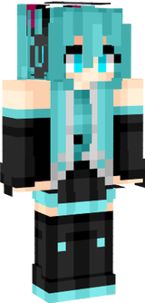 miku