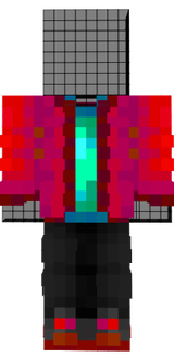 ess
