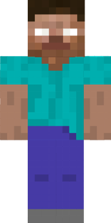 herobirene