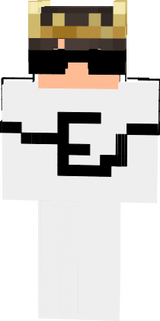 Emanuel Skins