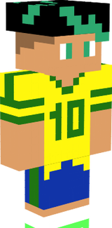 Daniel Brasil