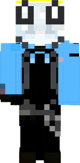 fldgmdporjg-e