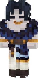 lala2