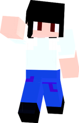 Lucy