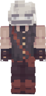 HGJ