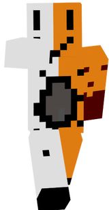 Fodop