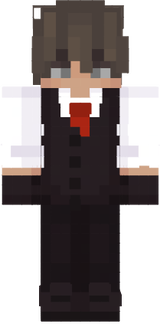 aiai