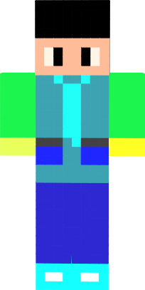Preview of texture: さといらく