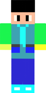 さといらく