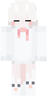 ama_winter1
