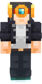 guy