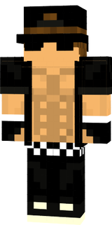 ali1