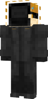 BlackOrs