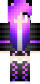 YukiEnderGirl