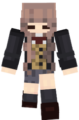 minecraft.skin.9