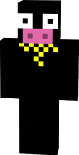 Pchan