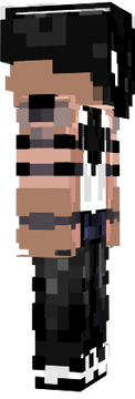sd