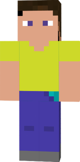 zh