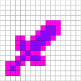 diamond_sword