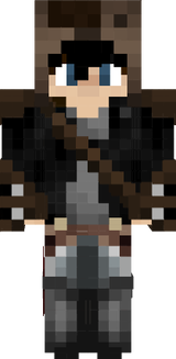 holo