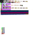 icons.png