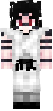 Preview of texture: sukuna