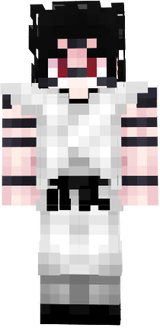 sukuna