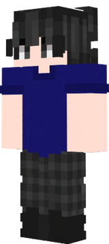 dsd