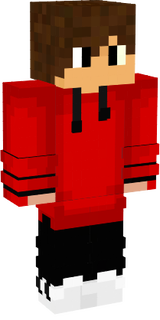 shulin_vermelho