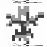 atlas7