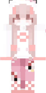 thỏ cute