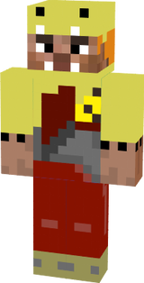 barbar