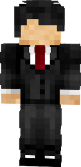 suit kodiaxe